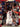 1995-96 Ultra #6 Shaquille O'Neal USA front