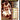 1993-94 Finest #76 Hakeem Olajuwon back