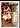 1993-94 Finest #76 Hakeem Olajuwon back