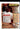 1993-94 Finest #115 Hakeem Olajuwon Refractors back