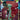 1993-94 Finest #115 Hakeem Olajuwon Refractors front