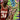 1994-95 Ultra #4 Hakeem Olajuwon Scoring Kings back