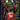 1994-95 Ultra #4 Hakeem Olajuwon Scoring Kings front