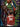 1994-95 Ultra #4 Hakeem Olajuwon Scoring Kings front