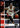 2005-06 Finest #FF19 Dwyane Wade Finest Fact #/1899 front