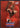 1996-97 Ultra #297 Scottie Pippen front