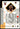 1998-99 Upper Deck #300 Scottie Pippen back