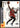 1998-99 Upper Deck #300 Scottie Pippen front