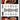 1993-94 SkyBox Premium #SS9 Dominique Wilkins / Scottie Pippen Showdown Series back