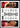 1993-94 SkyBox Premium #SS9 Dominique Wilkins / Scottie Pippen Showdown Series back