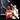 1993-94 SkyBox Premium #SS9 Dominique Wilkins / Scottie Pippen Showdown Series front