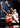 1993-94 SkyBox Premium #SS9 Dominique Wilkins / Scottie Pippen Showdown Series front