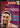 1994-95 Stadium Club #9A Scottie Pippen Dynasty and Destiny back