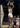 1994-95 SP #D46 Scottie Pippen Die Cut front