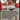 1997-98 Hoops #5 Scottie Pippen Talkin' Hoops back