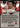 1997-98 Hoops #5 Scottie Pippen Talkin' Hoops back