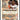 1996-97 Finest #247 Scottie Pippen back