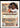 1996-97 Finest #247 Scottie Pippen back