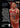 1994-95 Ultra #7 Scottie Pippen Double Trouble back