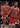 1994-95 Ultra #7 Scottie Pippen Double Trouble front