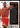 1996-97 Metal #145 Scottie Pippen back