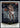 2016-17 Panini Studio #56 Scottie Pippen front
