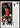 1993-94 Upper Deck Pro View #63 Scottie Pippen back