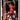 1993-94 Upper Deck Pro View #63 Scottie Pippen front