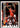 1993-94 Upper Deck Pro View #63 Scottie Pippen front