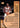 1999-00 Stadium Club #164 Scottie Pippen First Day Issue #/150 back