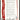 1991-92 Hoops #506 Scottie Pippen back