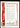 1991-92 Hoops #506 Scottie Pippen back