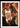 1991-92 Hoops #506 Scottie Pippen front