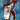 1996 Fleer USA #17 Scottie Pippen front