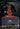 1995-96 SP #AS4 Scottie Pippen All-Stars back