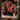 1992-93 Ultra #1 Scottie Pippen Scottie Pippen Career Highlights front