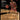 1997-98 Finest #1 Scottie Pippen back