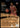 1997-98 Finest #1 Scottie Pippen back