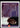 1995-96 Finest #M15 Scottie Pippen Mystery back