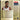 1996 Upper Deck USA #S7 Scottie Pippen SP Career Statistics back