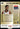1996 Upper Deck USA #S7 Scottie Pippen SP Career Statistics back