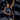 1996 Upper Deck USA #S7 Scottie Pippen SP Career Statistics front