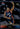 1996 Upper Deck USA #S7 Scottie Pippen SP Career Statistics front