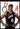 1996 SkyBox USA #B5 Scottie Pippen Bronze back