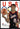 1996 SkyBox USA #G5 Scottie Pippen Gold back
