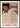 1996-97 Topps #PF-9 Scottie Pippen ProFiles back