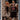 1996-97 Topps #PF-9 Scottie Pippen ProFiles front