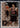 1996-97 Topps #PF-9 Scottie Pippen ProFiles front