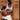 1994-95 Flair #6 Scottie Pippen Play Maker front
