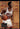 1994-95 Flair #6 Scottie Pippen Play Maker front